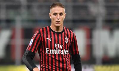 Andrea Conti