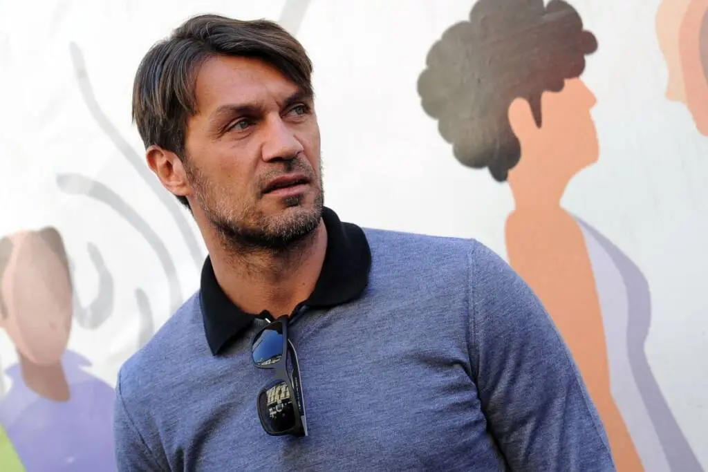 Marcelino Inzaghi Lobotka Haaland Paolo Maldini Erling Braut Haaland Todibo
