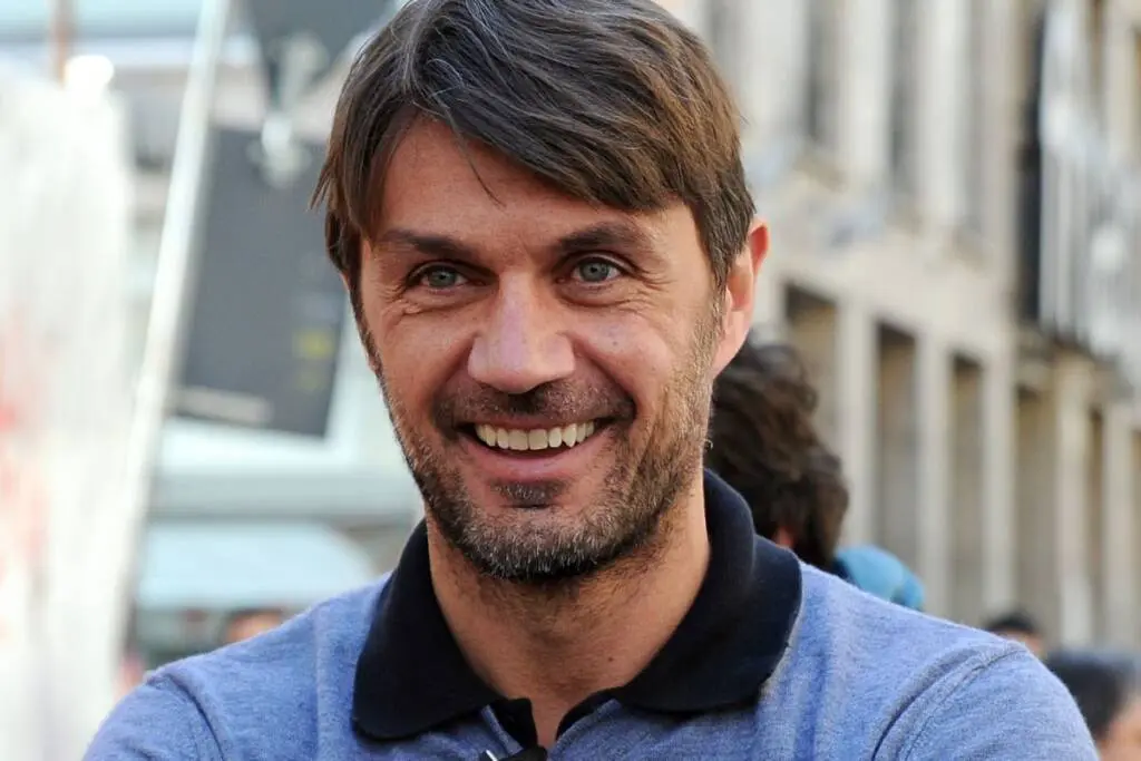 Maldini
