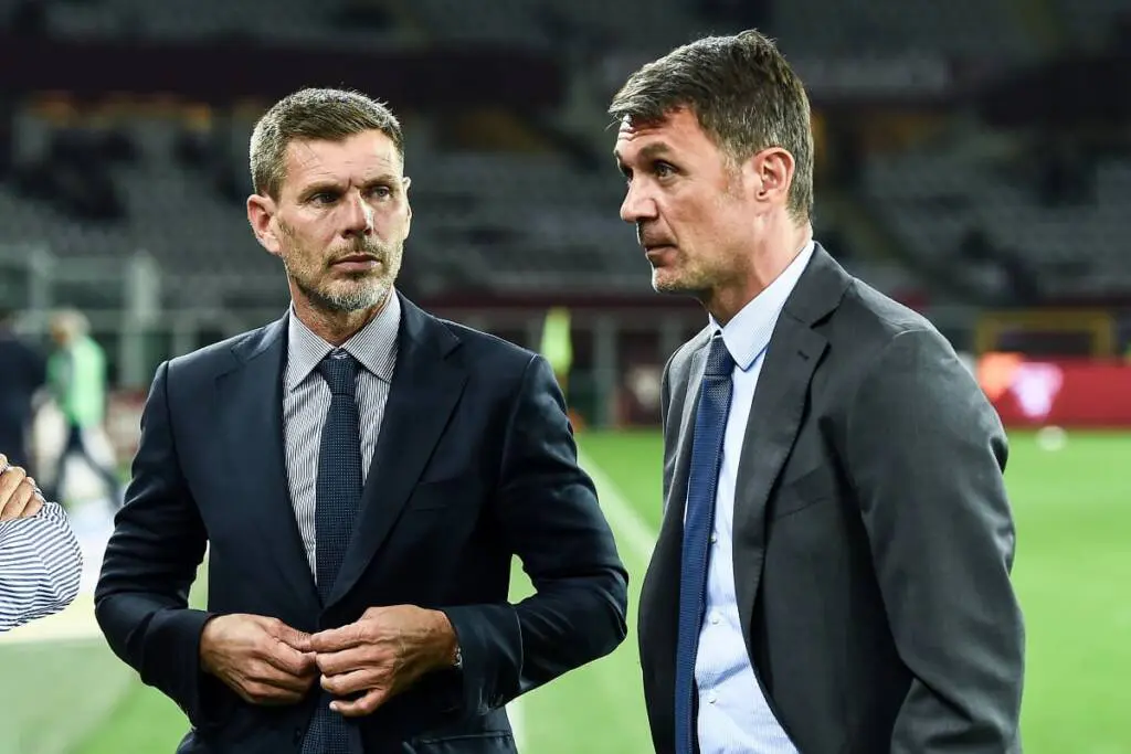 Fiorentina-Milan Gasperini Ravelli Sirigu Gazidis Allegri Gianluca Scamacca Pellegatti Matias Viña Saelemaekers Florentino Luis Antonee Robinson Januzaj Juan Jesus Omar Alderete Dani Olmo Jerome Boateng Cengiz Under Christensen Simon Kjaer Petagna elliott Milan Arrigo Sacchi Rivera Maldini Boban Todibo Llorente Milan