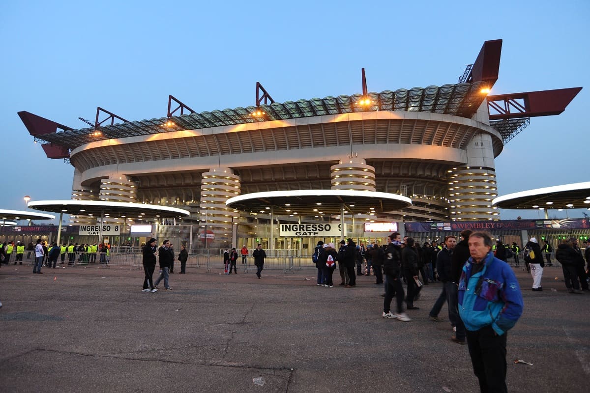 Lucas Biglia Andrea Pirlo Musacchio Castillejo Milan-Udinese Theo Hernandez rivera ricardo rodriguez San Siro Milan Milan-Sassuolo Paquetà