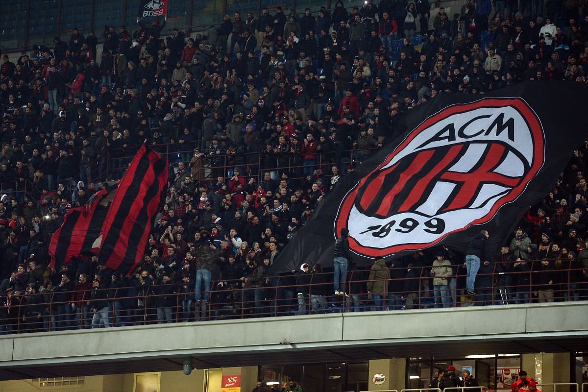 Inzaghi Baresi Boateng Kakà Donadoni Shevchenko Fabio Capello Lega Serie A Van Basten Pobega Braida Thiago Silva Matteo Gabbia Milan-Torino Lucas Biglia Braida Inter-Milan Berlusconi Daniel Maldini Musacchio Berlusconi Matías Viña Kobe Bryant Florentino Luis Bennacer Matty Cash Antonee Robinson Caldara Scamacca Becir Omeragic Atalanta-Milan Rebic serginho Paquetà Castrovilli Milan-Sassuolo Caldara Milanello tifosi Milan Ricardo Rodriguez Todibo Xhaka Paquetà maglia Milan Ibrahimovic