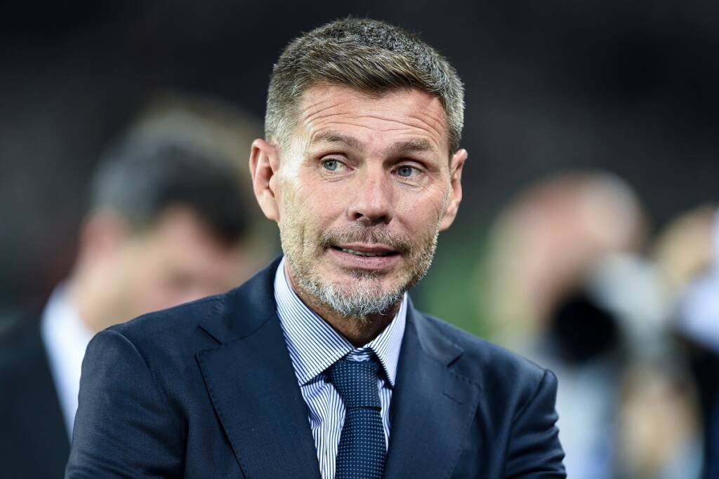 Rebic Zvonimir Boban Todibo Keita Balde