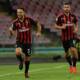 Bonaventura Borini Milan