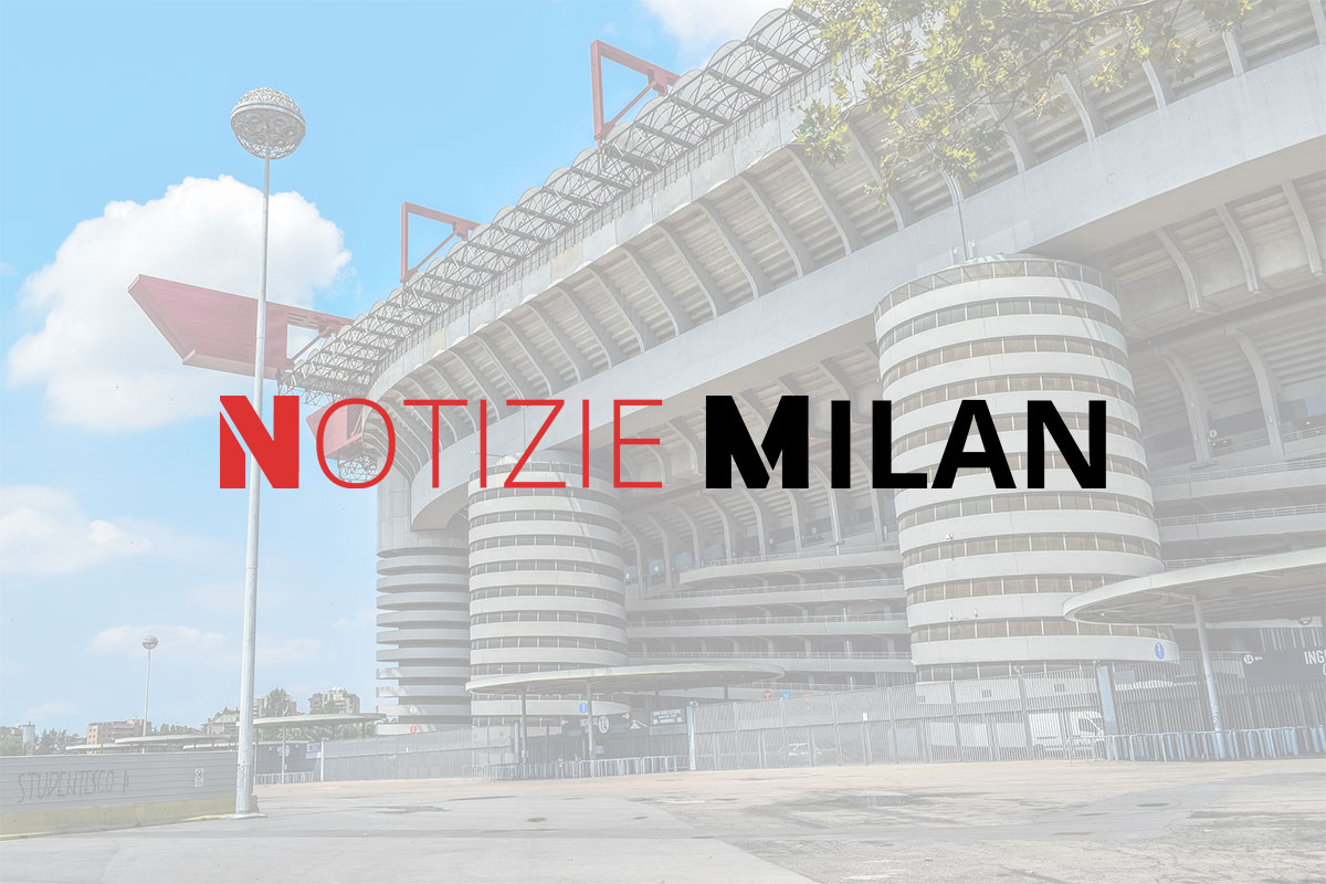 Lega Serie A razzismo