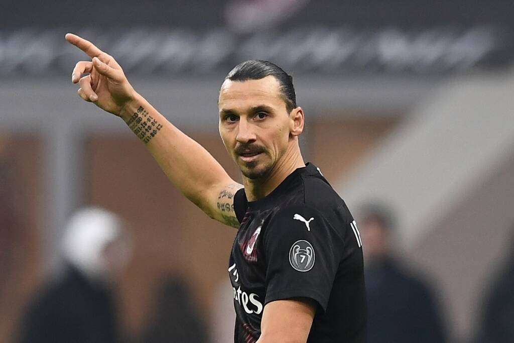 Milan-Genoa Fiorentina-Milan Milan-Torino Milan-Juventus Inter-Milan derby Milan-Verona Brescia-Milan Milan-Udinese Zlatan Ibrahimovic Milan-Udinese Massimiliano Mirabelli