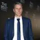 Marco Van Basten