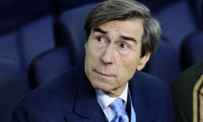 Ariedo Braida