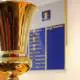 Coppa Italia