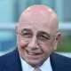 Adriano Galliani
