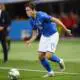 Federico Chiesa