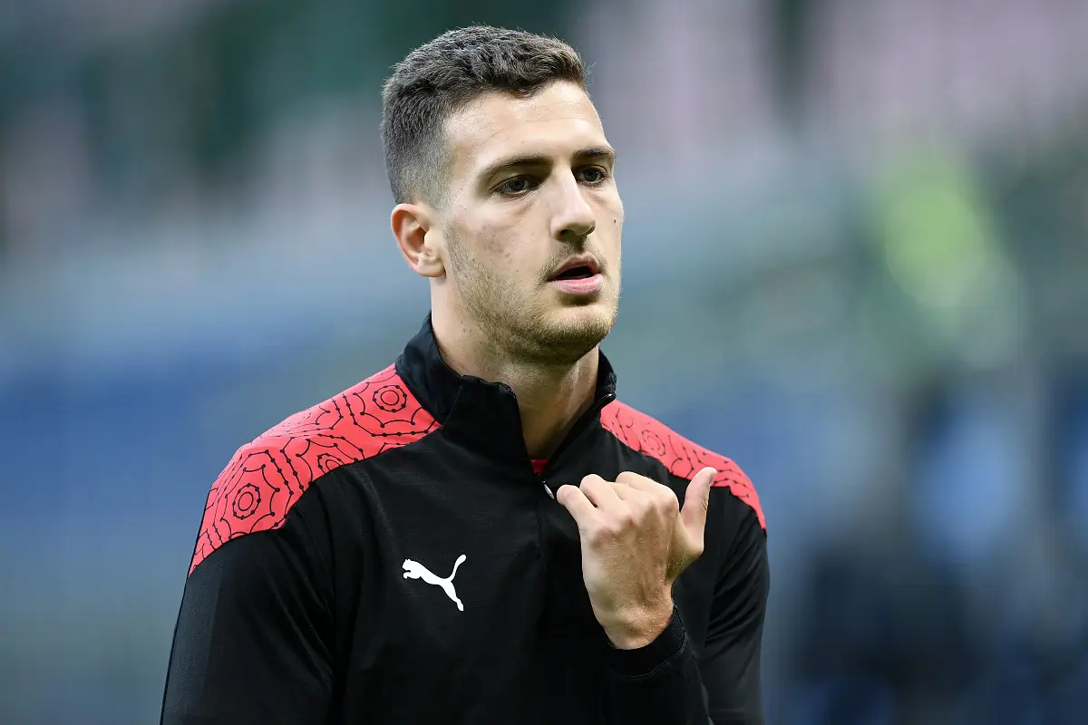 Diogo Dalot