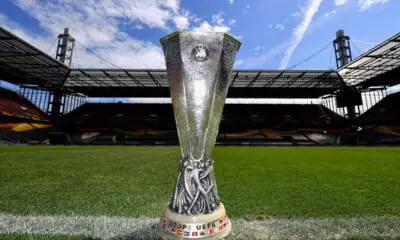 Europa Legue