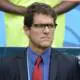 Fabio Capello