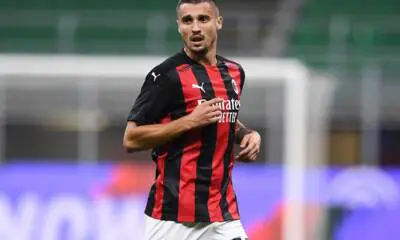 Rade Krunic