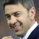 Alessandro Costacurta