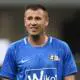 Antonio Cassano