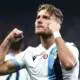 Ciro Immobile