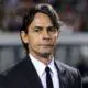 Filippo Inzaghi