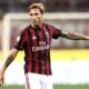 Lucas Biglia