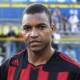 Nelson Dida