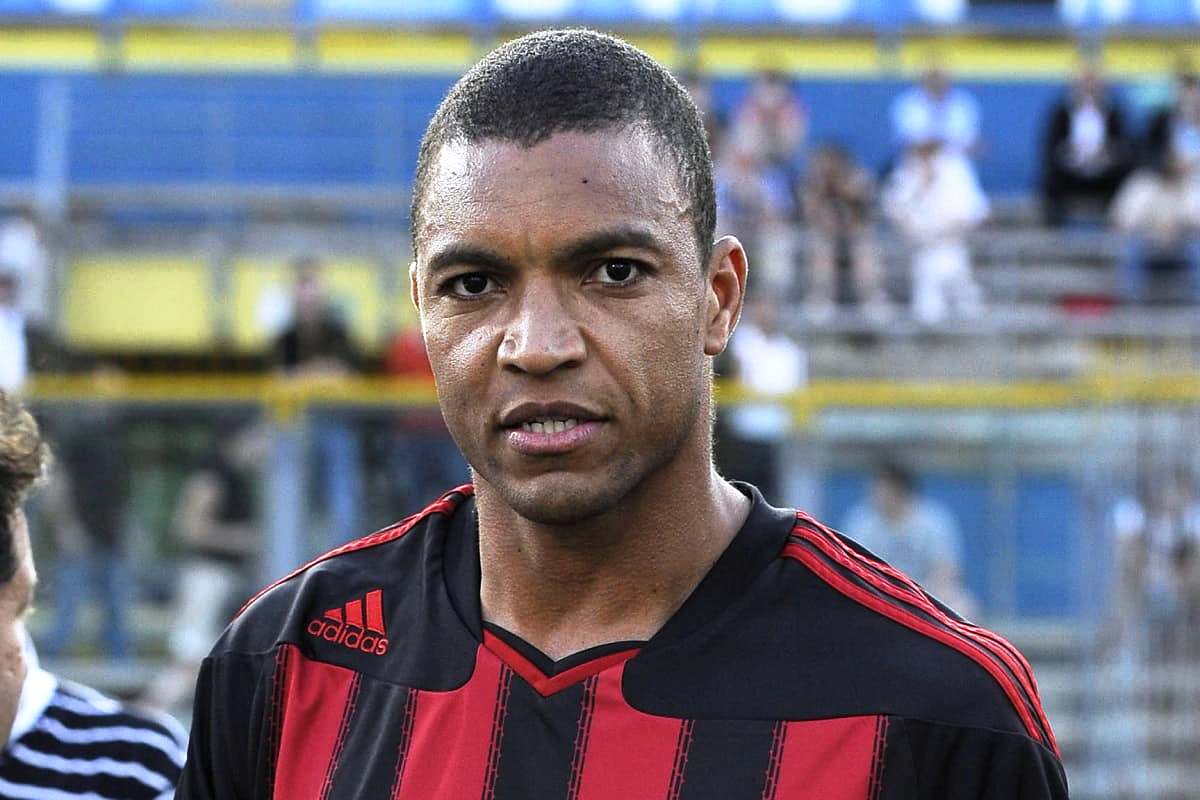 Nelson Dida