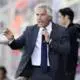 Roberto Donadoni