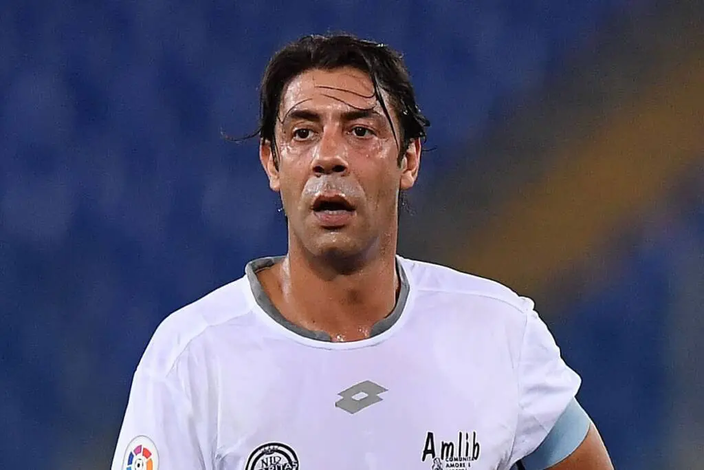 Manuel Rui Costa