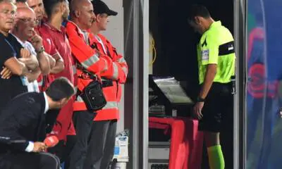 Var