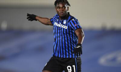 Duvan Zapata