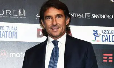 Giovanni Carnevali