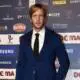 Massimo Ambrosini