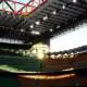 San Siro