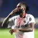 Franck Kessie