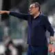 Maurizio Sarri