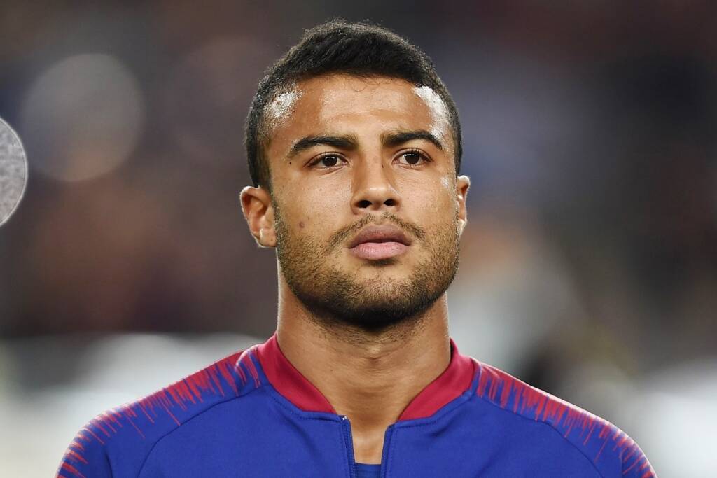 Rafinha