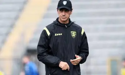 Alessandro Nesta