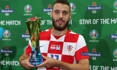 Nikola Vlasic