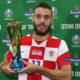Nikola Vlasic