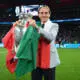 Roberto Mancini