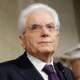 Sergio Mattarella