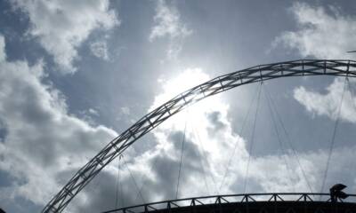 Wembley