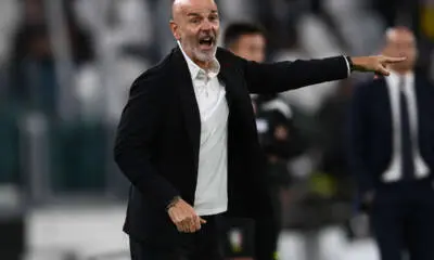 Stefano_Pioli