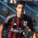 Hachim Mastour
