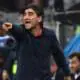 Ivan Juric