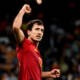 Mikel Oyarzabal