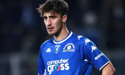 Mattia Viti