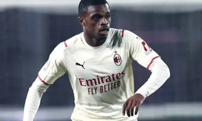 Pierre Kalulu