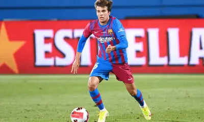 Riqui Puig