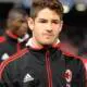 Alexandre Pato